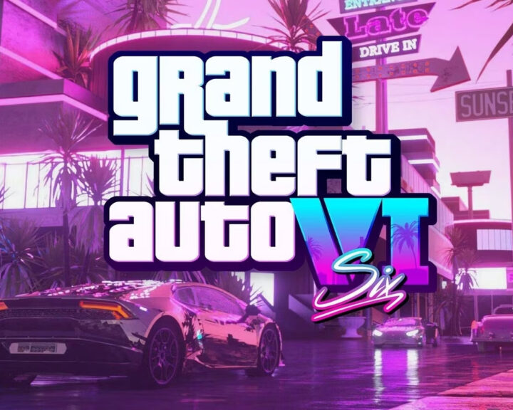 GTA 6 – ŠTA NAM ROCKSTAR JOŠ KRIJE?!