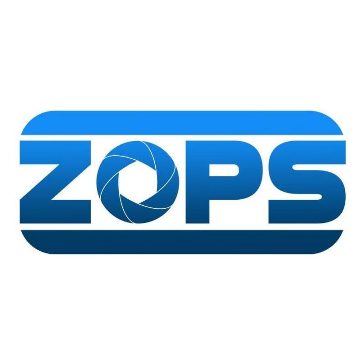 ZOPS aplikacija