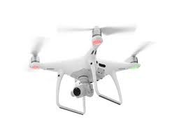 Dron
